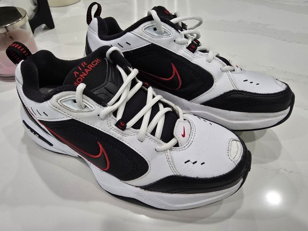Nike Air Men's Size 9