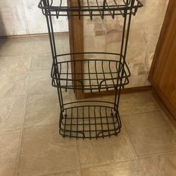 Mubles Para Baño $5 Casa Uno O $10 X Los Dos 