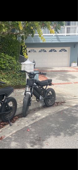 Built out happyrun g70 ( TRADES ONLY