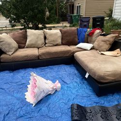 Couch