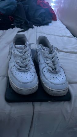 Air Force 1