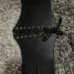 Corset Belt Size Small 