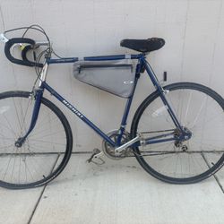 Bike ! 