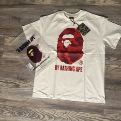 Red Bape