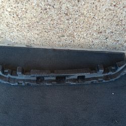 2024 Hyundai Elantra Front Absorber 