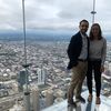 Nuria & Borja