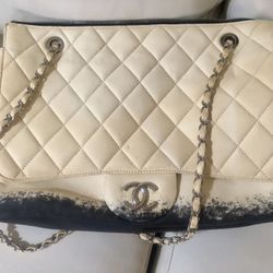 Chanel purse for sale