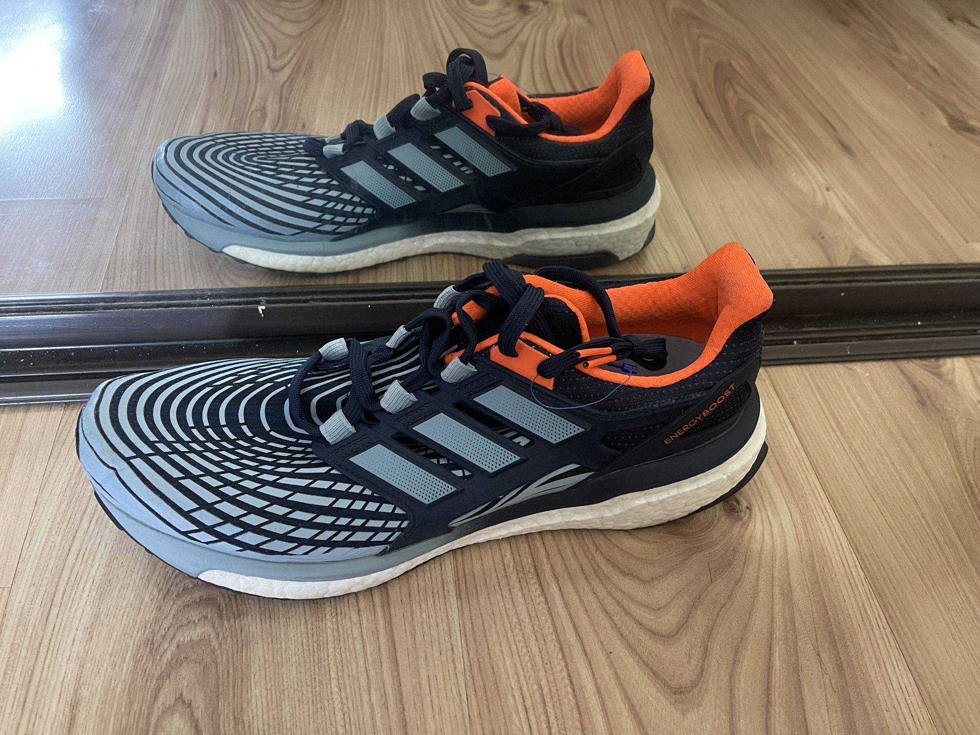 size 8,9,10,11,12