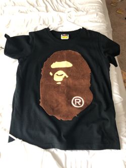 Bape for women