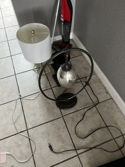 Lamps