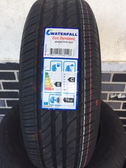 (contact info removed)