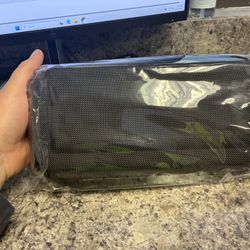 Nintendo Switch 2 Case