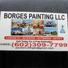 Borges Painting LLC