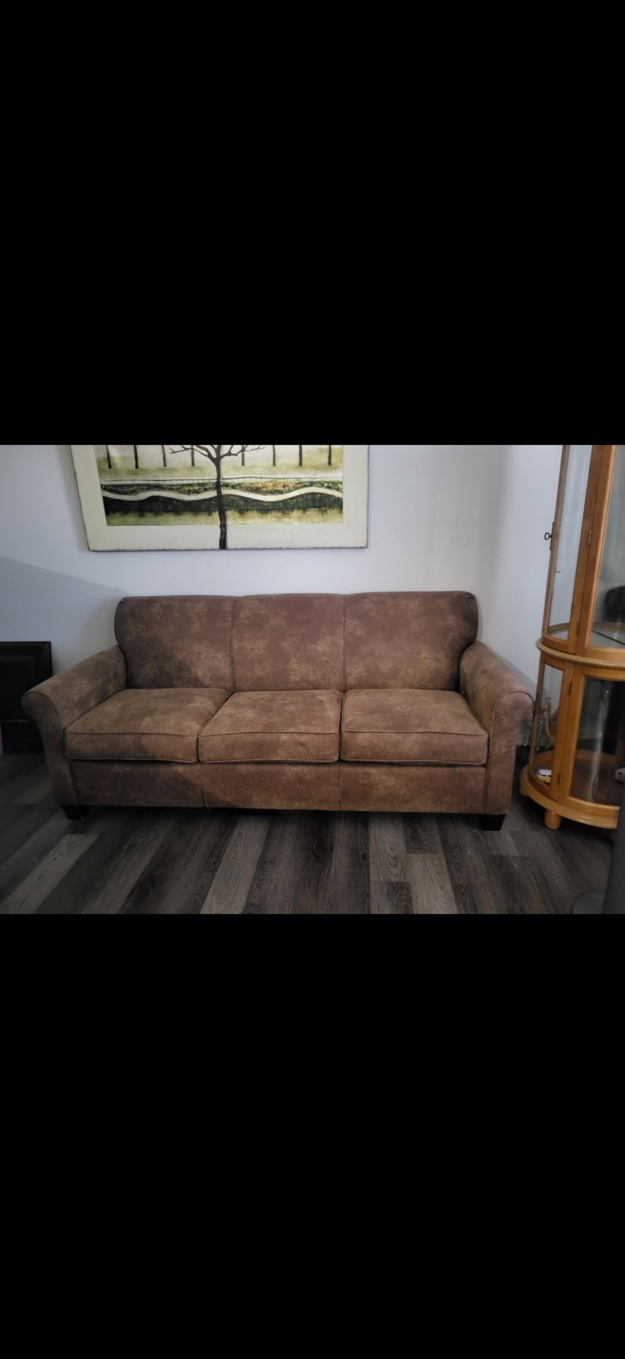 Couch