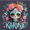 Karina 