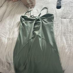 Amazon Workout Dress