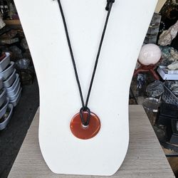 Healing Crystal's And Minerals 