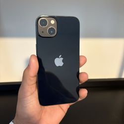 iPhone 13 128gb Unlocked