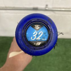 2025 Select Pwr 32 Drop 3 