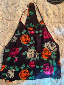 women blouse