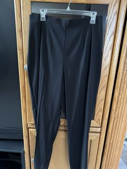 Dress Barn Ladies Dress Slacks