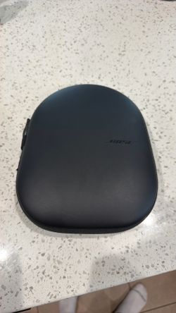 Bose