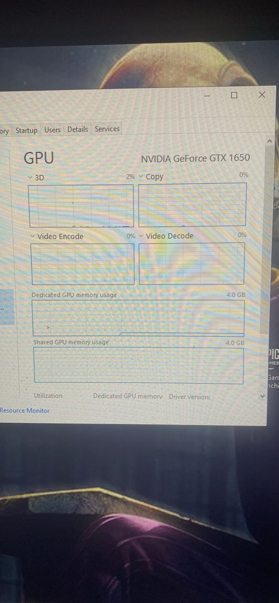 Gaming Pc For Sale