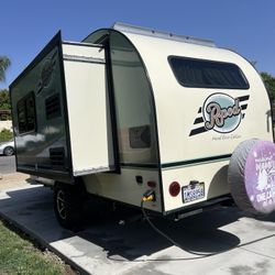 R POD Traitor For Sale 