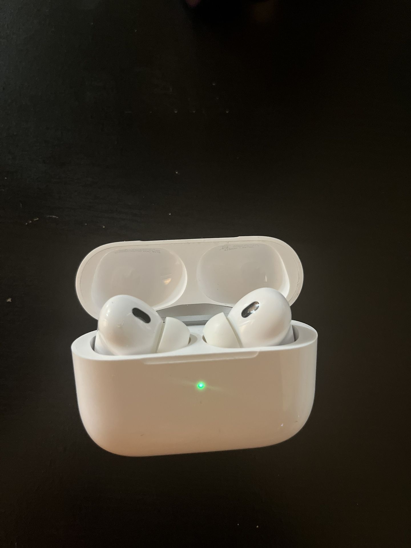 Airpods Pro For Sale