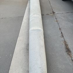 Big Rug 