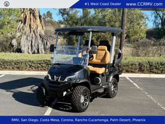 2025 Tara Explorer 2+2