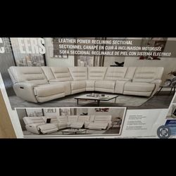 Brand New Inbox Regular 3500. Your Price 1999.