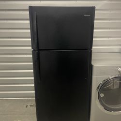 Fri_gidaire Work Good / Delivery  Available 