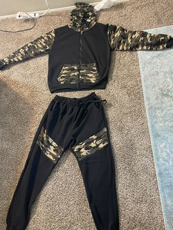 Sweats For Men 