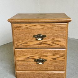 Another One Nightstand 