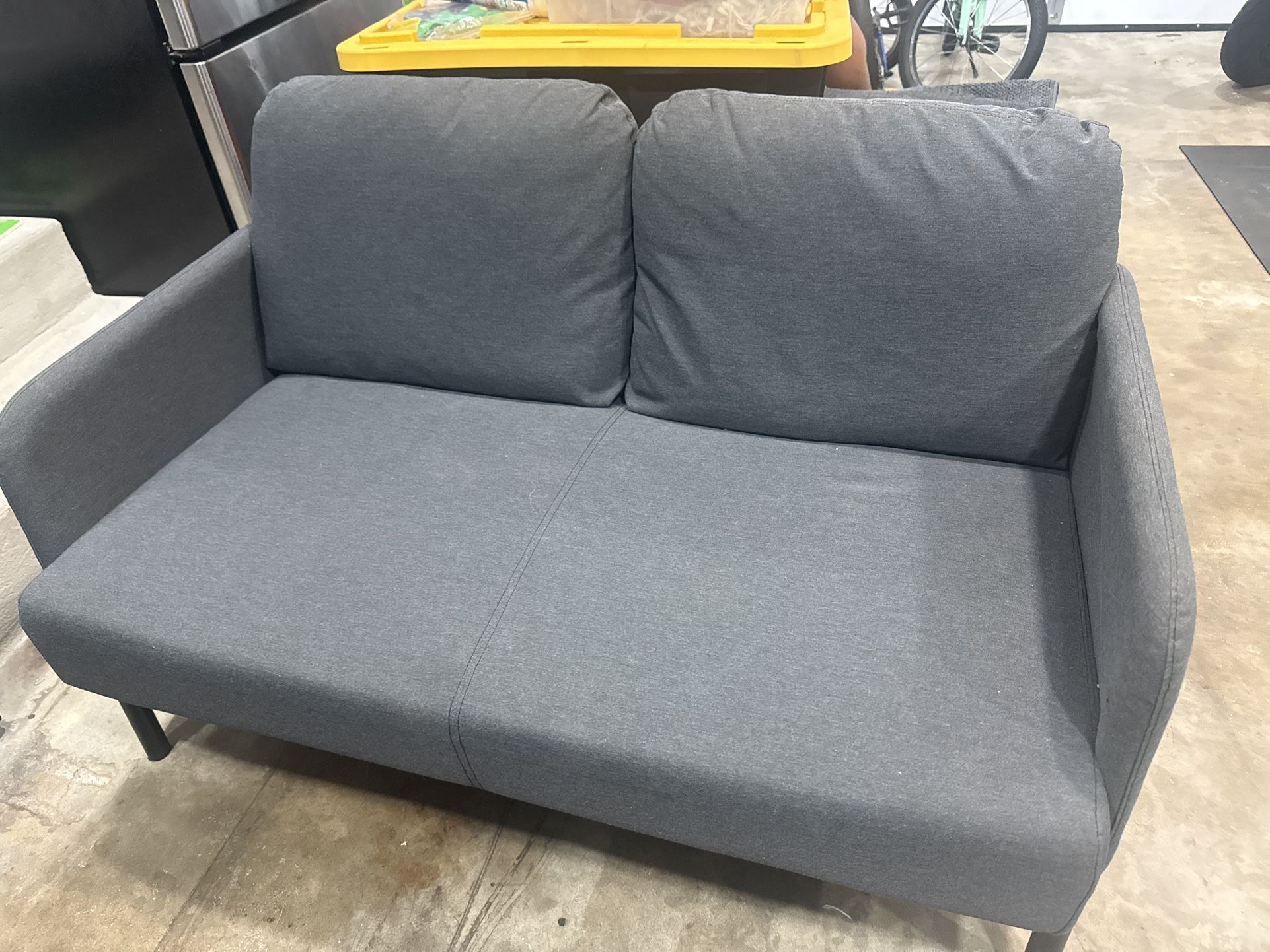 IKEA Couch