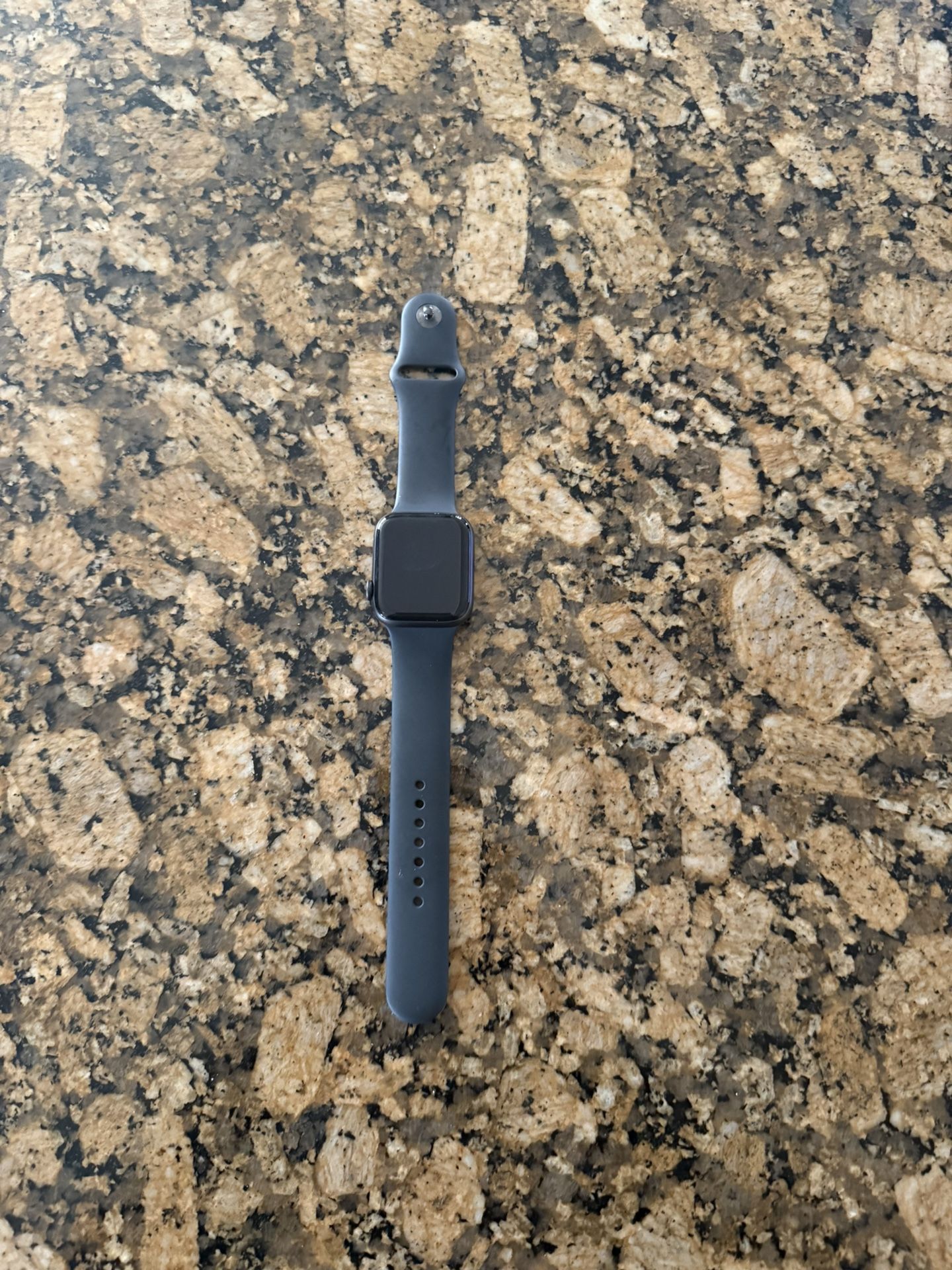 1st Gen Apple Watch SE