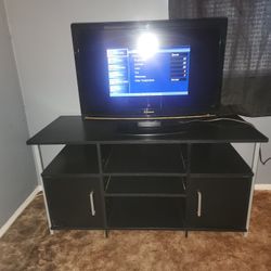 Furniture For Sale Take All For $75 Obo