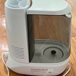 Cvs Humidifier