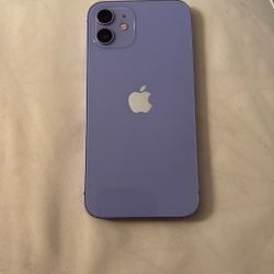 iPhone 12 64gb