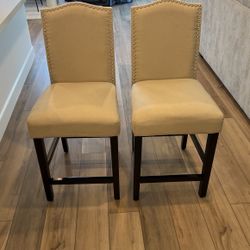 Kitchen island Chairs