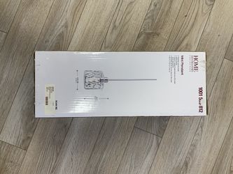 Home Decorators Collection Mini Pendant 