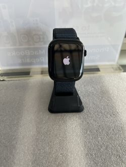 Apple Watch Series 10 46MM LTE