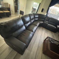 Sofa Couch 