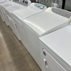 Hot Buy Appliance Saves 