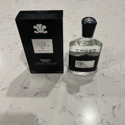CREED Aventus 100ML