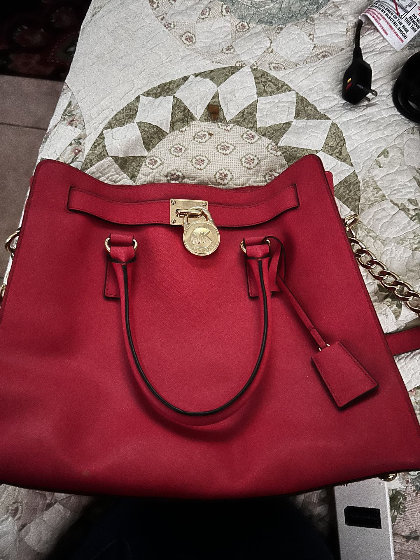 Bag