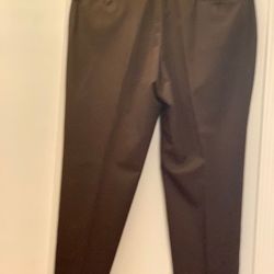 Haggar Dress Pants