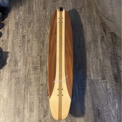 Koastal Long Board 