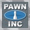 Pawn Inc. Fontana